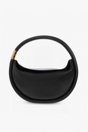 BOYY 'Disc 30' shoulder bag | StclaircomoShops | Women's Bags 